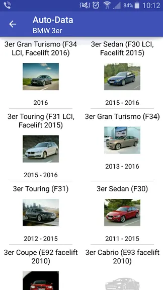 Скриншот 3/6