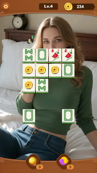 Скриншот 8/10