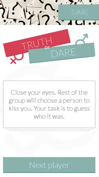 Скриншот 3/4