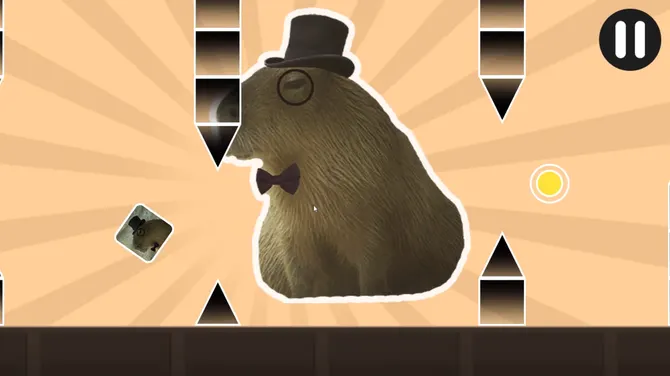 Скриншот 4/6