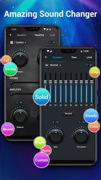 Скриншот 3/6