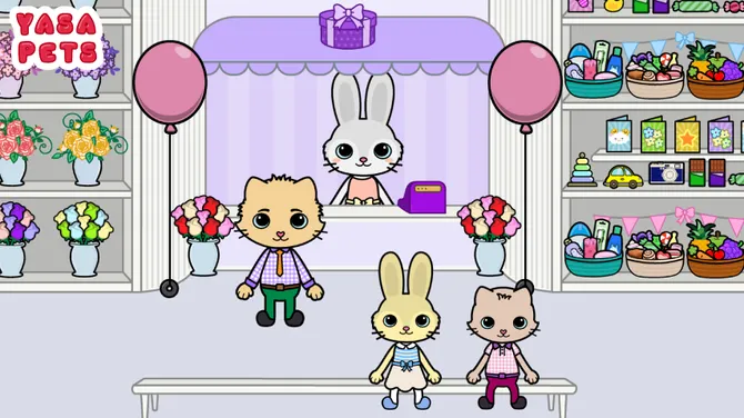 Скриншот 6/9