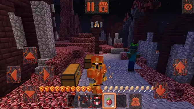 Скриншот 4/5