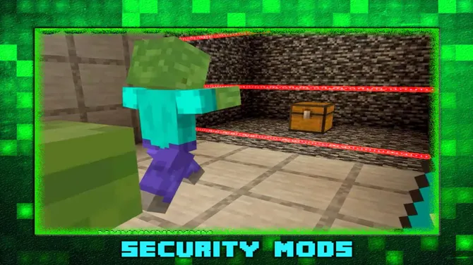 Скриншот 1/3