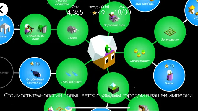 Скриншот 4/6