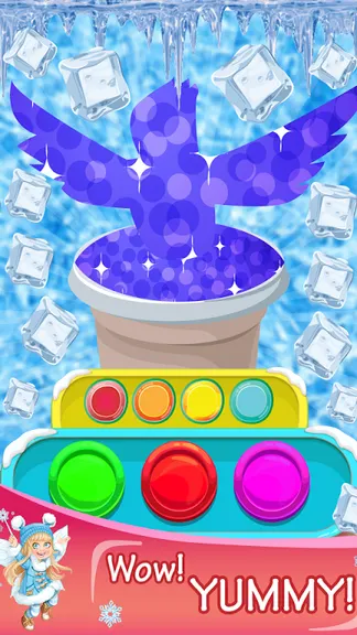 Скриншот 10/10