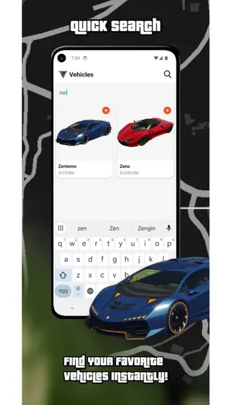 Скриншот 4/4