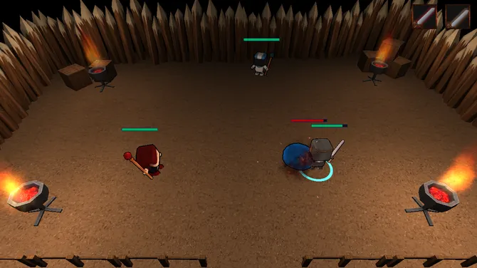 Скриншот 2/4