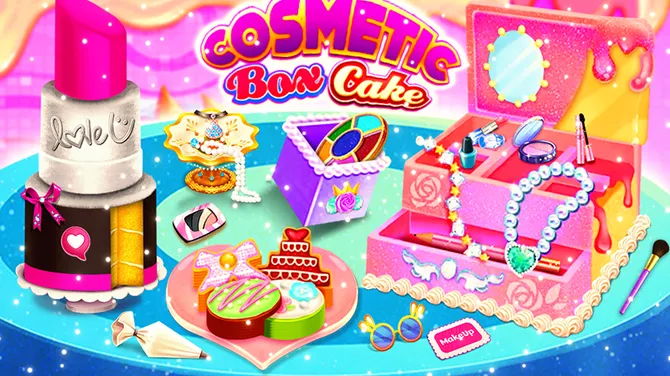 Скриншот 4/9