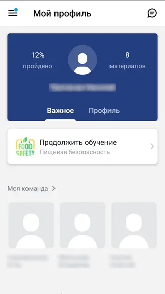 Скриншот 2/4
