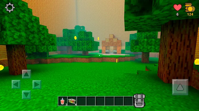 Скриншот 5/7