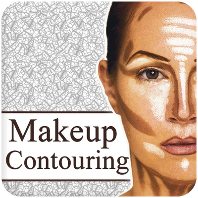 Makeup Contouring