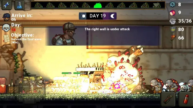 Скриншот 2/8