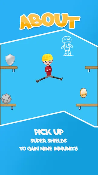 Скриншот 7/8