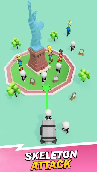 Скриншот 1/4