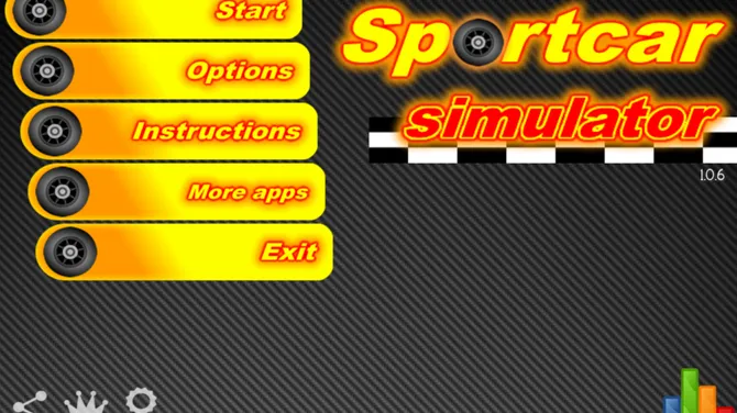 Скриншот 5/10