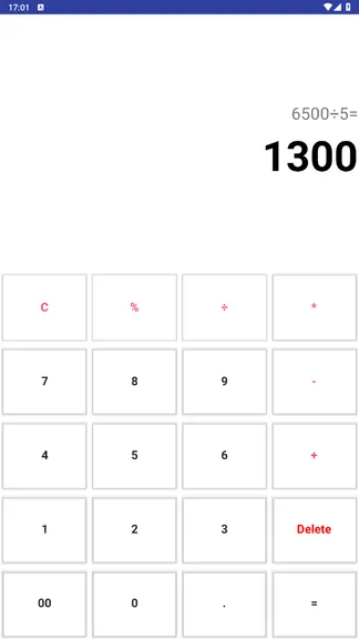 Скриншот 1/5
