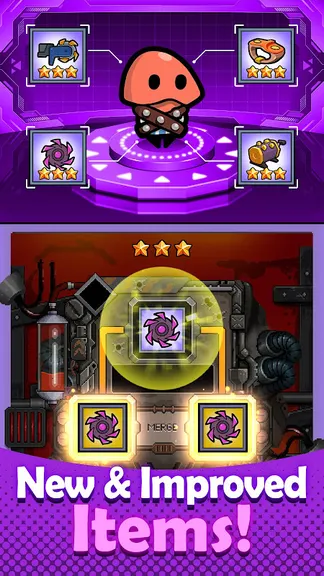 Скриншот 7/9