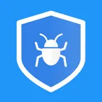 1Antivirus логотип