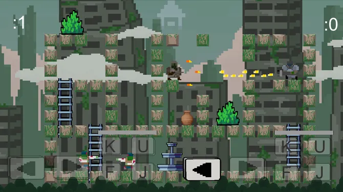 Скриншот 9/10