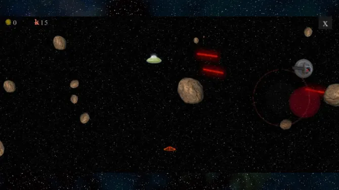 Скриншот 1/1