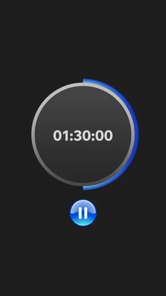 Скриншот 2/4