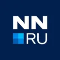 nn.ru – Новости Нижнего Новгорода логотип