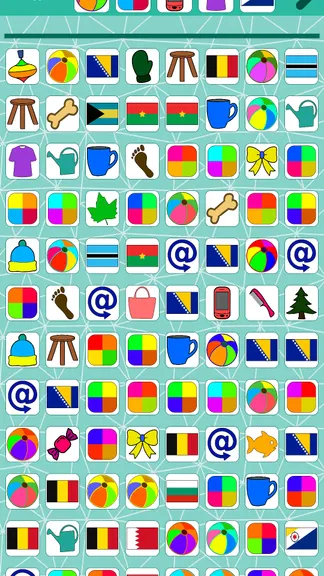 Скриншот 8/8