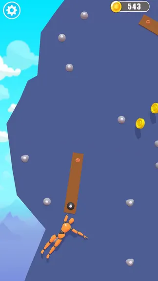 Скриншот 4/7