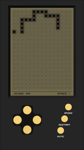 Скриншот 4/4