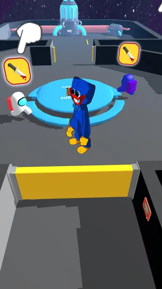 Скриншот 3/4