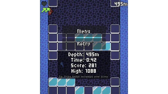 Скриншот 2/2