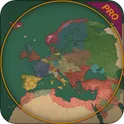 Our Empire Pro логотип