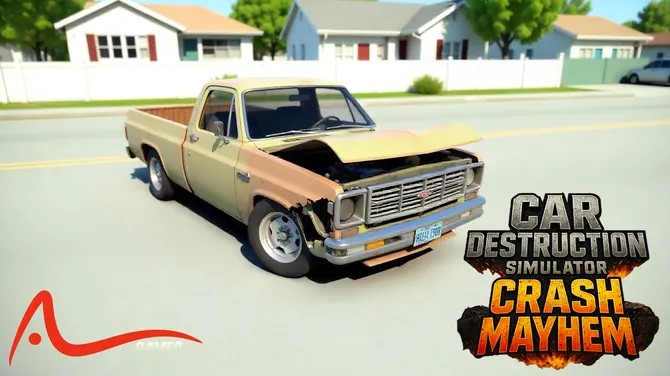 Скриншот 1/5