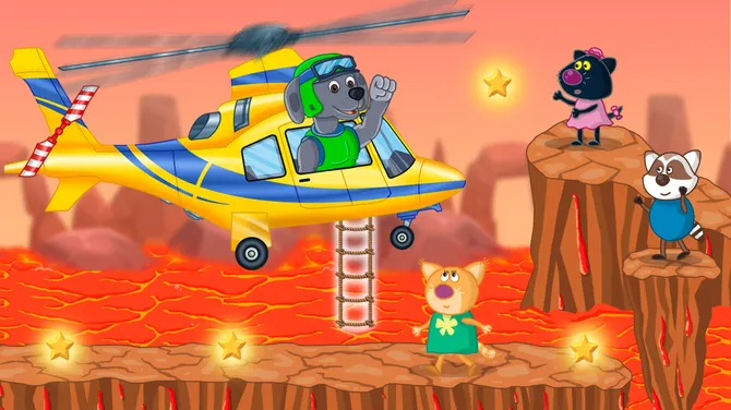 Скриншот 5/8