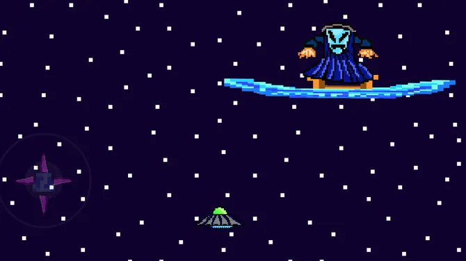 Скриншот 4/6