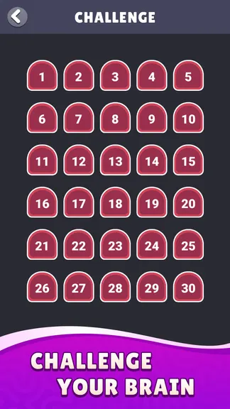 Скриншот 5/6
