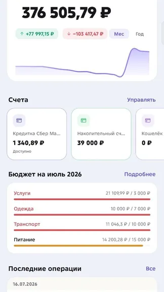Скриншот 1/3