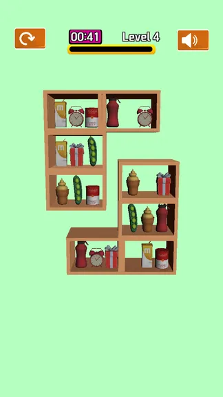 Скриншот 4/4