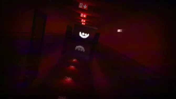 Скриншот 3/8