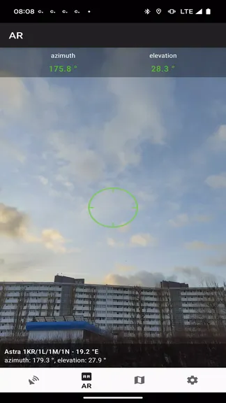 Скриншот 2/6