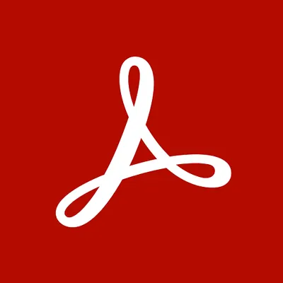 Пополнить баланс Adobe Acrobat Pro