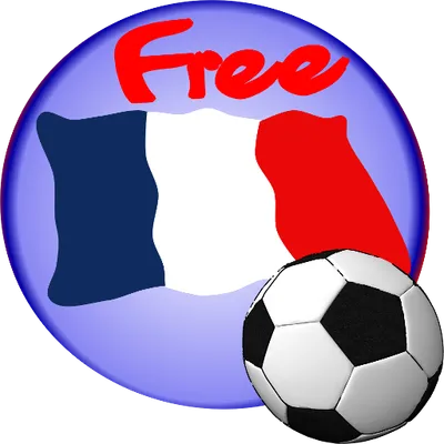 France Football Wallpaper