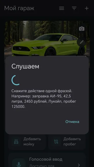 Скриншот 4/10