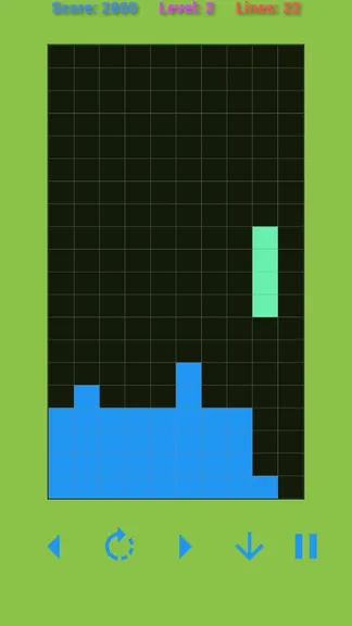 Скриншот 3/4