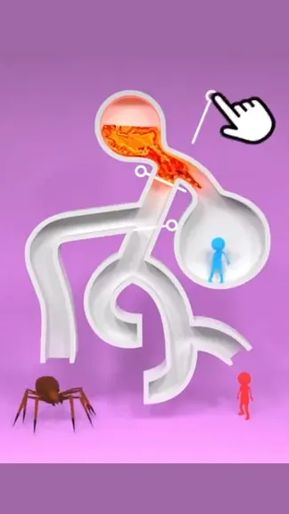 Скриншот 5/5