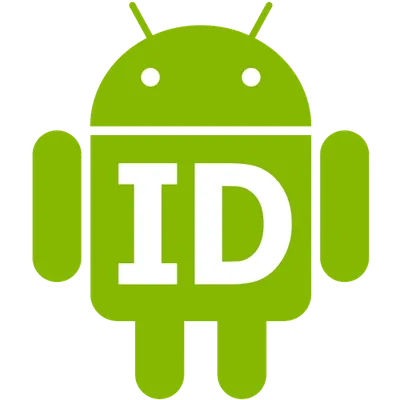 Device ID for Android