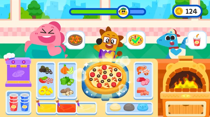 Скриншот 2/5