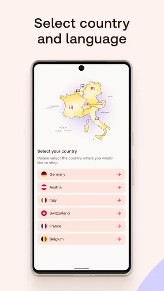 Скриншот 7/8