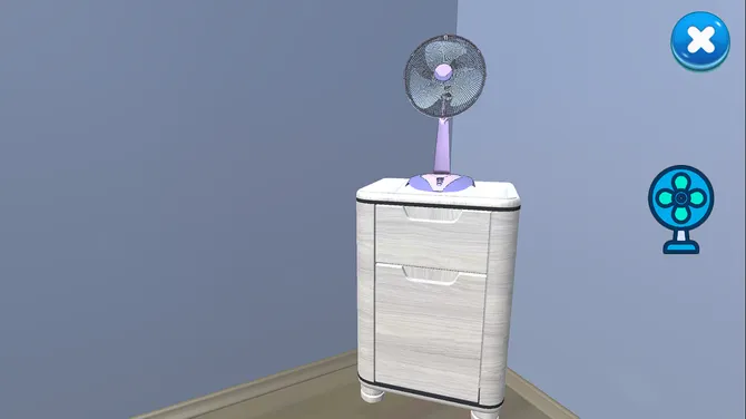 Скриншот 7/8